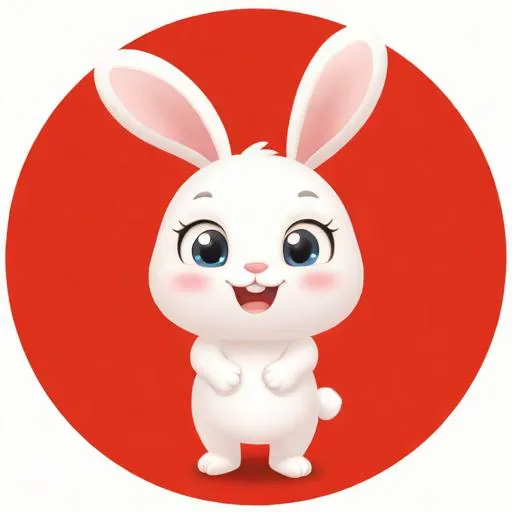 属兔人遇2025年运势怎么样:属兔的遇什么年运气好 属兔人遇2025年运势怎么样:属兔的遇什么年运气好