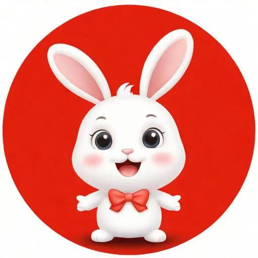 属兔人遇2025年运势怎么样:属兔的遇什么年运气好 属兔人遇2025年运势怎么样:属兔的遇什么年运气好