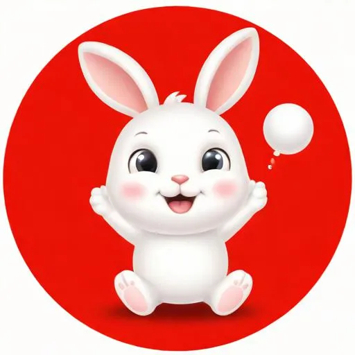 属兔人遇2025年运势怎么样:属兔的遇什么年运气好 属兔人遇2025年运势怎么样:属兔的遇什么年运气好