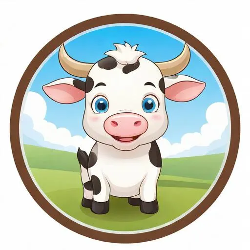 属牛的都是哪年出生多大年龄,属牛分别是哪年出生的 属牛的都是哪年出生多大年龄,属牛分别是哪年出生的