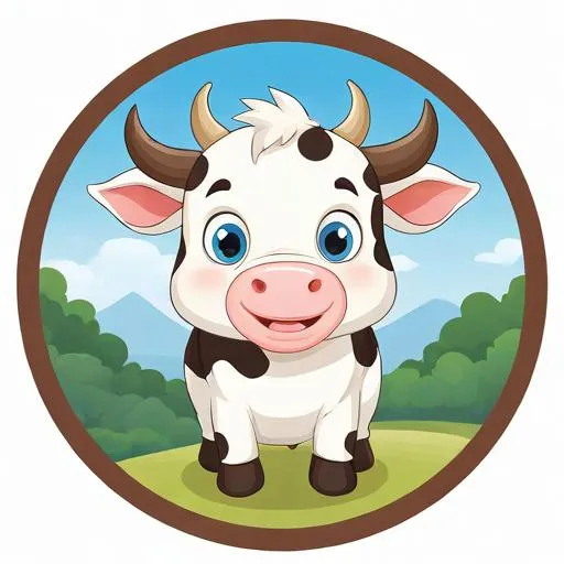 属牛的都是哪年出生多大年龄,属牛分别是哪年出生的 属牛的都是哪年出生多大年龄,属牛分别是哪年出生的