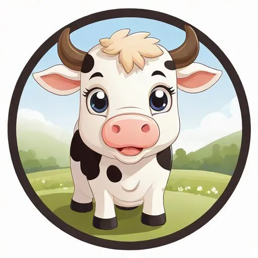 属牛的都是哪年出生多大年龄,属牛分别是哪年出生的 属牛的都是哪年出生多大年龄,属牛分别是哪年出生的