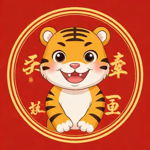 2025年属虎犯太岁怎么破解:属虎太岁化解方法2025 2025年属虎犯太岁怎么破解:属虎太岁化解方法2025