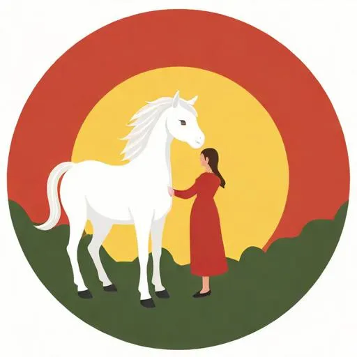 属马1990年婚姻最终归宿:1990年属马的婚姻和命运 属马1990年婚姻最终归宿:1990年属马的婚姻和命运