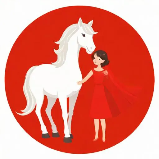 属马1990年婚姻最终归宿:1990年属马的婚姻和命运 属马1990年婚姻最终归宿:1990年属马的婚姻和命运