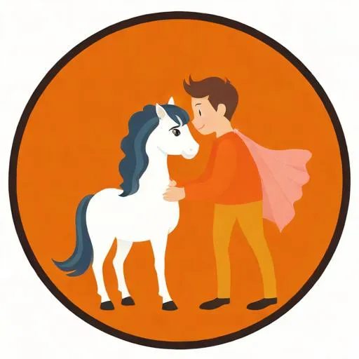 属马1990年婚姻最终归宿:1990年属马的婚姻和命运 属马1990年婚姻最终归宿:1990年属马的婚姻和命运