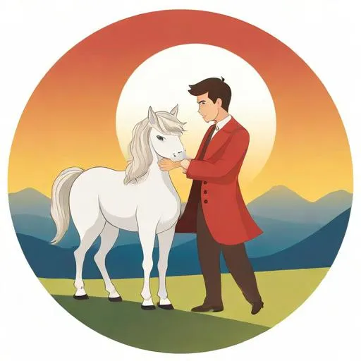 属马1990年婚姻最终归宿:1990年属马的婚姻和命运 属马1990年婚姻最终归宿:1990年属马的婚姻和命运