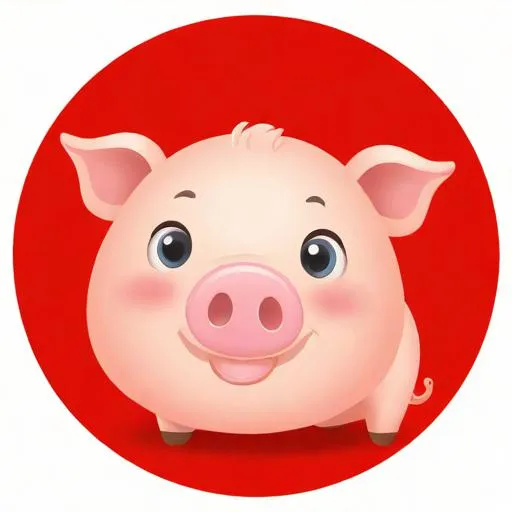 属猪的婚姻配对最佳属相是什么,属猪的和什么属相最合婚 属猪的婚姻配对最佳属相是什么,属猪的和什么属相最合婚