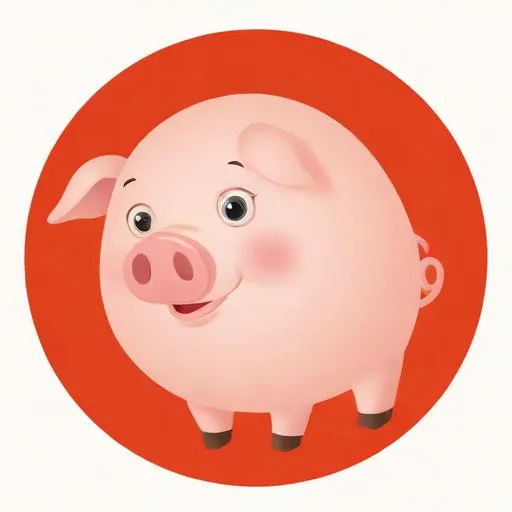 属猪的婚姻配对最佳属相是什么,属猪的和什么属相最合婚 属猪的婚姻配对最佳属相是什么,属猪的和什么属相最合婚