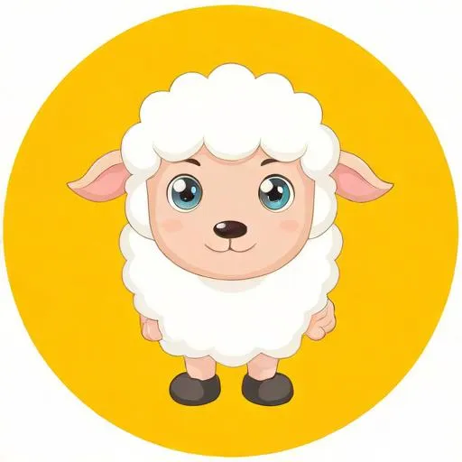 1979年属羊人一生三个坎:79年属羊男一生命运如何 1979年属羊人一生三个坎:79年属羊男一生命运如何