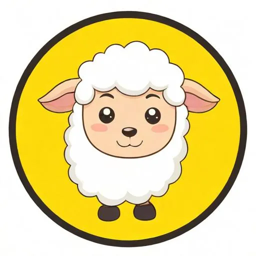 1979年属羊人一生三个坎:79年属羊男一生命运如何 1979年属羊人一生三个坎:79年属羊男一生命运如何