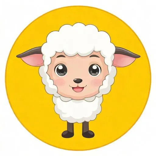 1979年属羊人一生三个坎:79年属羊男一生命运如何 1979年属羊人一生三个坎:79年属羊男一生命运如何