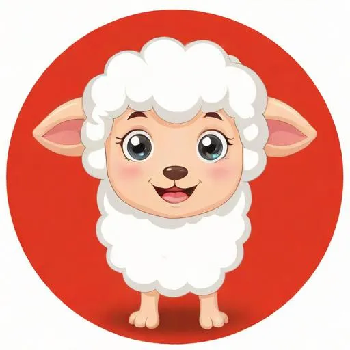 1979年属羊人一生三个坎:79年属羊男一生命运如何 1979年属羊人一生三个坎:79年属羊男一生命运如何