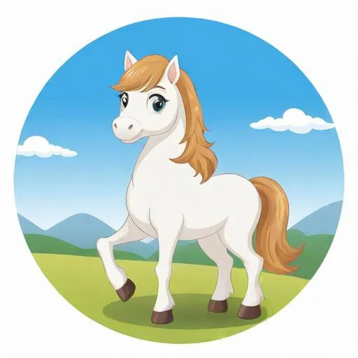 90年9月属马的命苦到不行：1990年9月的马是什么命