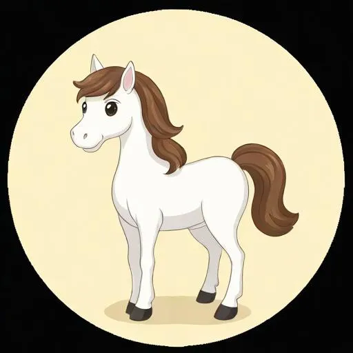 90年9月属马的命苦到不行：1990年9月的马是什么命