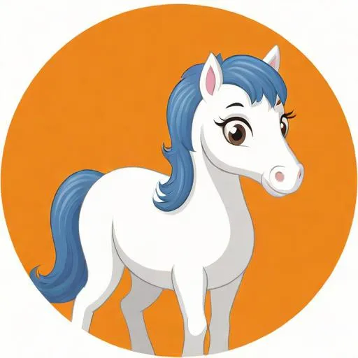 90年9月属马的命苦到不行：1990年9月的马是什么命