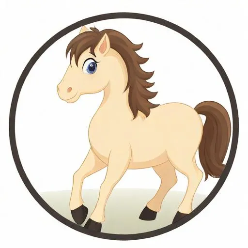 90年9月属马的命苦到不行：1990年9月的马是什么命