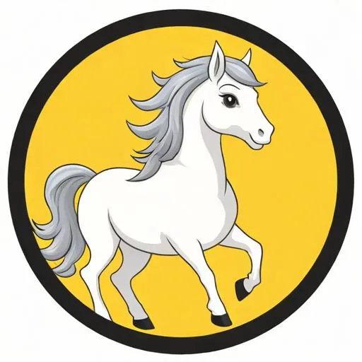 马的三合和六个合生肖是什么:马的三合和6合是什么 马的三合和六个合生肖是什么:马的三合和6合是什么