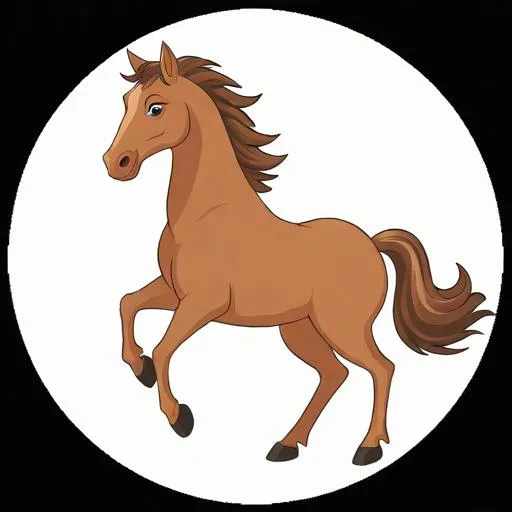 马的三合和六个合生肖是什么:马的三合和6合是什么 马的三合和六个合生肖是什么:马的三合和6合是什么