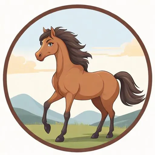 马的三合和六个合生肖是什么:马的三合和6合是什么 马的三合和六个合生肖是什么:马的三合和6合是什么