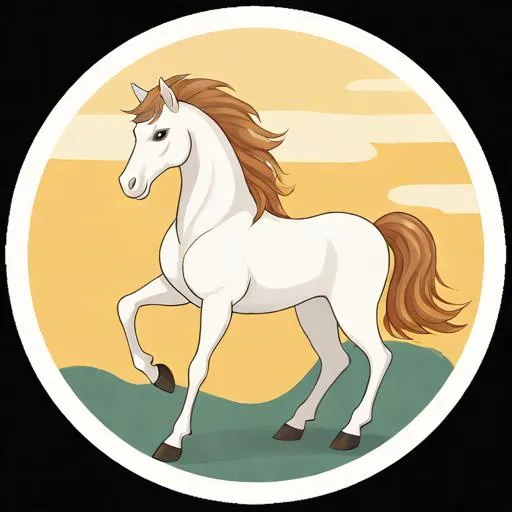 马的三合和六个合生肖是什么:马的三合和6合是什么 马的三合和六个合生肖是什么:马的三合和6合是什么