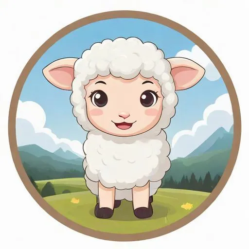 属羊和什么属相最配 相克相冲:属羊的和什么属相最相克 属羊和什么属相最配 相克相冲:属羊的和什么属相最相克