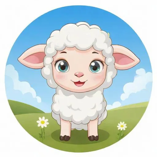 属羊和什么属相最配 相克相冲:属羊的和什么属相最相克 属羊和什么属相最配 相克相冲:属羊的和什么属相最相克