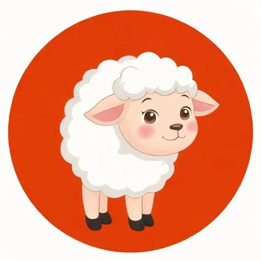 属羊和什么属相最配 相克相冲:属羊的和什么属相最相克 属羊和什么属相最配 相克相冲:属羊的和什么属相最相克