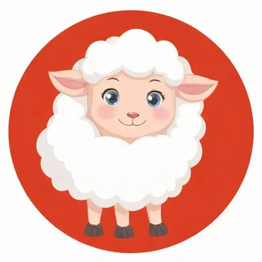 属羊和什么属相最配 相克相冲:属羊的和什么属相最相克 属羊和什么属相最配 相克相冲:属羊的和什么属相最相克