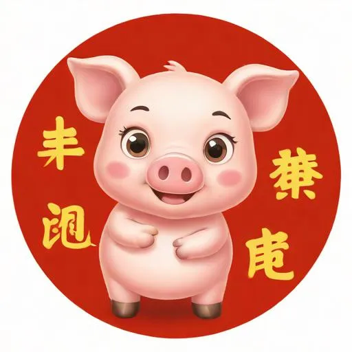 95年属猪29岁有一灾怎么化解:95年属猪29岁有一灾 算命 95年属猪29岁有一灾怎么化解:95年属猪29岁有一灾 算命