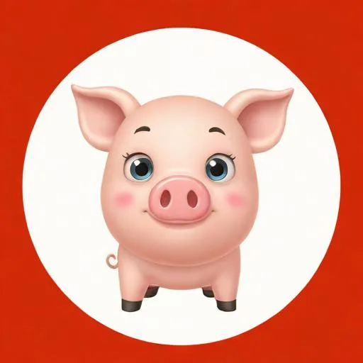 95年属猪29岁有一灾怎么化解:95年属猪29岁有一灾 算命 95年属猪29岁有一灾怎么化解:95年属猪29岁有一灾 算命