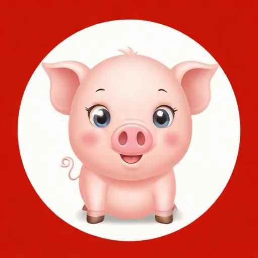 95年属猪29岁有一灾怎么化解:95年属猪29岁有一灾 算命 95年属猪29岁有一灾怎么化解:95年属猪29岁有一灾 算命