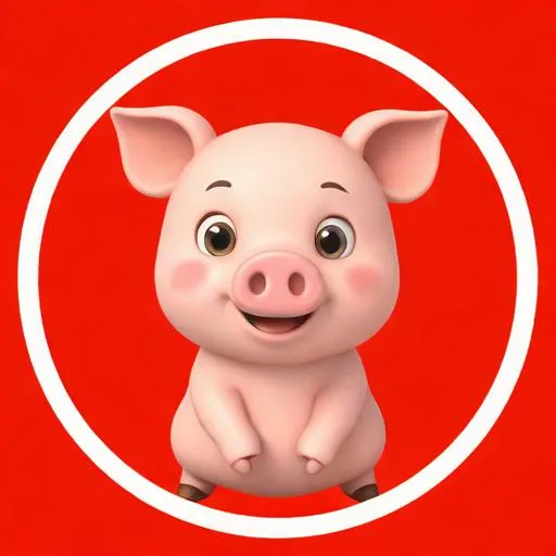 95年属猪29岁有一灾怎么化解:95年属猪29岁有一灾 算命 95年属猪29岁有一灾怎么化解:95年属猪29岁有一灾 算命