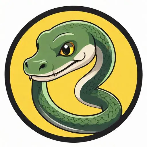 属蛇的人性格和优缺点详细解析，属蛇人最大的弱点