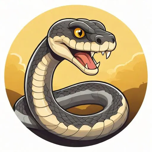 属蛇的人性格和优缺点详细解析，属蛇人最大的弱点