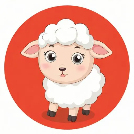 1979年属羊今年多大岁数，1979年出生的羊今年几岁了