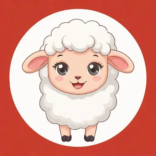 1979年属羊今年多大岁数，1979年出生的羊今年几岁了