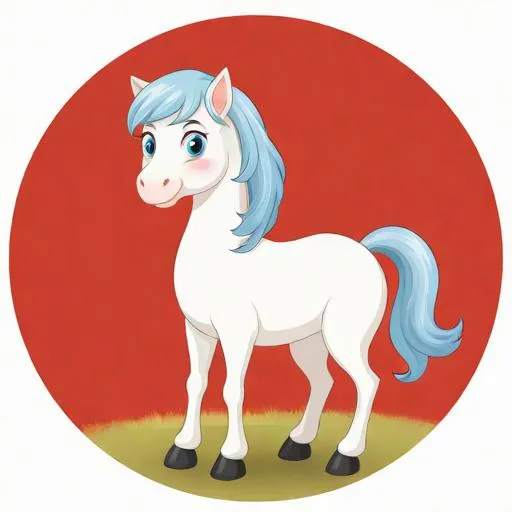 属马的2025年多大了虚岁呢，2025年属马的几岁