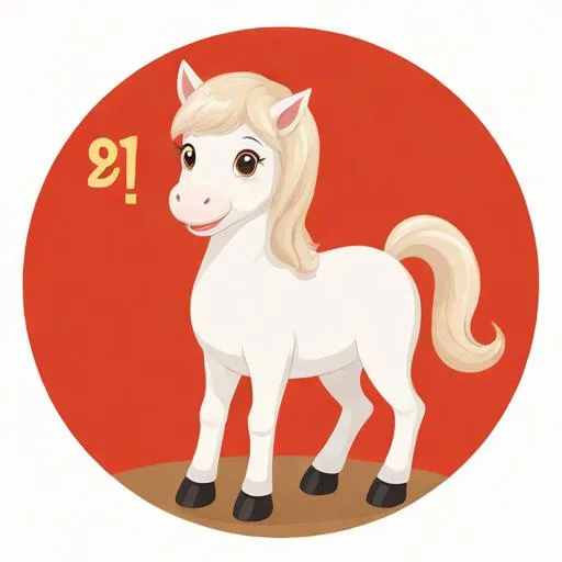 属马的2025年多大了虚岁呢，2025年属马的几岁