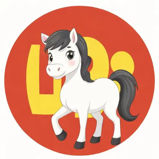 属马的2025年多大了虚岁呢，2025年属马的几岁