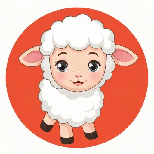 属羊的今年多大年龄2025年:2025属羊多少岁 属羊的今年多大年龄2025年:2025属羊多少岁