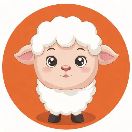 属羊的今年多大年龄2025年:2025属羊多少岁 属羊的今年多大年龄2025年:2025属羊多少岁