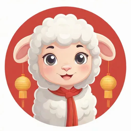 属羊的今年多大年龄2025年:2025属羊多少岁 属羊的今年多大年龄2025年:2025属羊多少岁