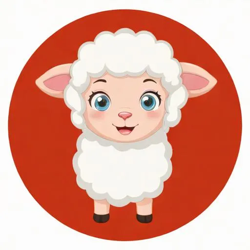 属羊的今年多大年龄2025年:2025属羊多少岁 属羊的今年多大年龄2025年:2025属羊多少岁