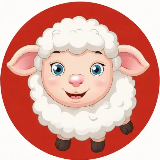 2003年的羊和什么属相最配,2003年属羊的最佳婚配 2003年的羊和什么属相最配,2003年属羊的最佳婚配