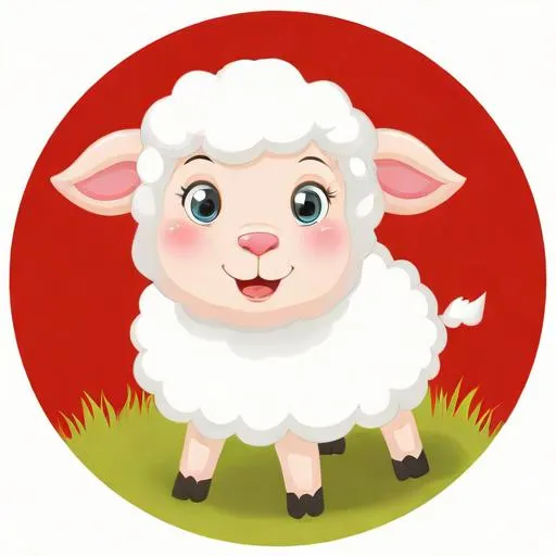 2003年的羊和什么属相最配,2003年属羊的最佳婚配 2003年的羊和什么属相最配,2003年属羊的最佳婚配