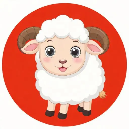 2003年的羊和什么属相最配,2003年属羊的最佳婚配 2003年的羊和什么属相最配,2003年属羊的最佳婚配