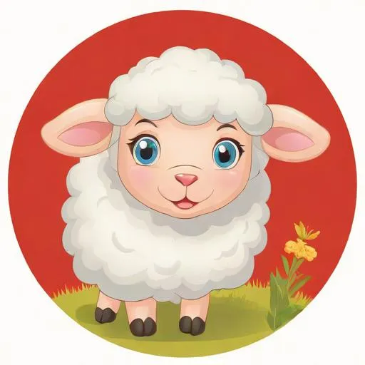 2003年的羊和什么属相最配,2003年属羊的最佳婚配 2003年的羊和什么属相最配,2003年属羊的最佳婚配