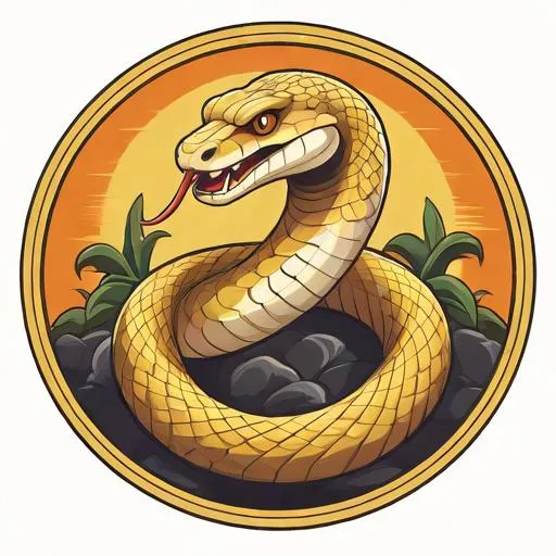 1977年蛇五行属什么缺什么,2001年金蛇五行属什么 1977年蛇五行属什么缺什么,2001年金蛇五行属什么