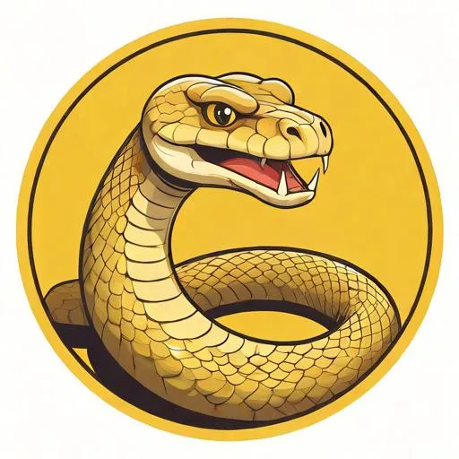 1977年蛇五行属什么缺什么,2001年金蛇五行属什么 1977年蛇五行属什么缺什么,2001年金蛇五行属什么